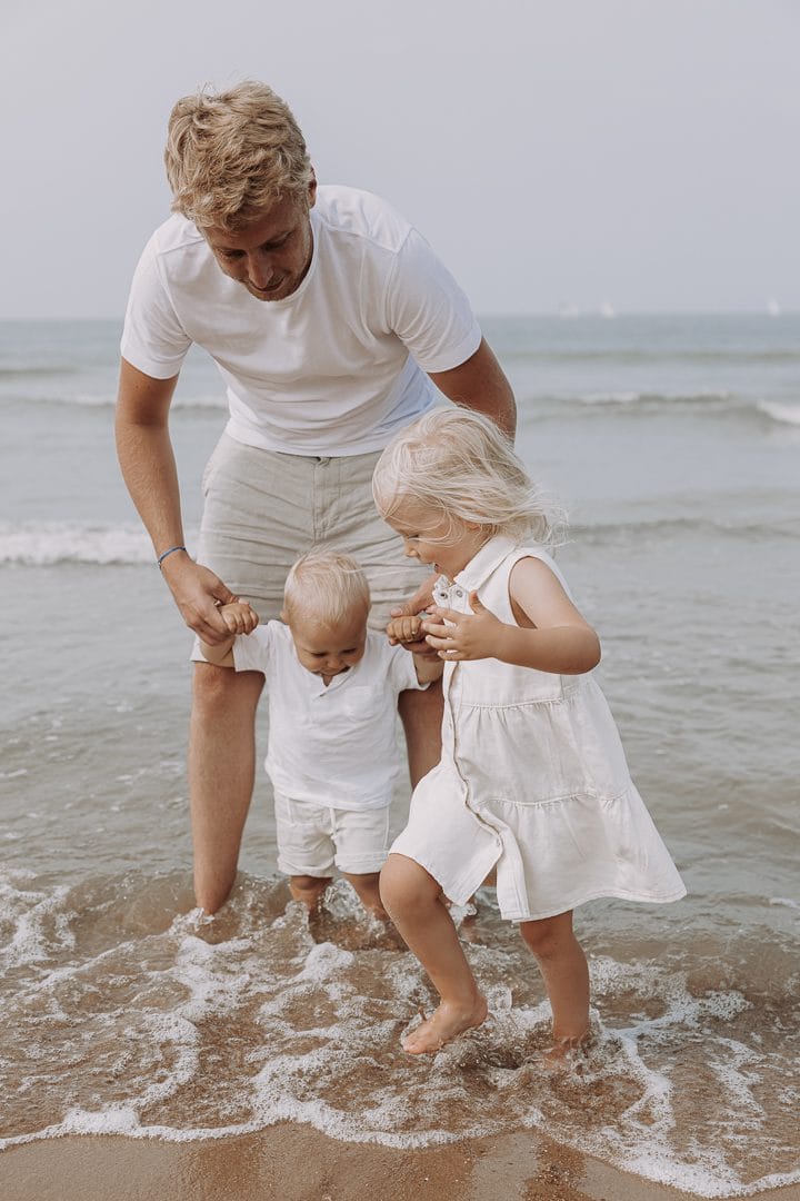 Famille