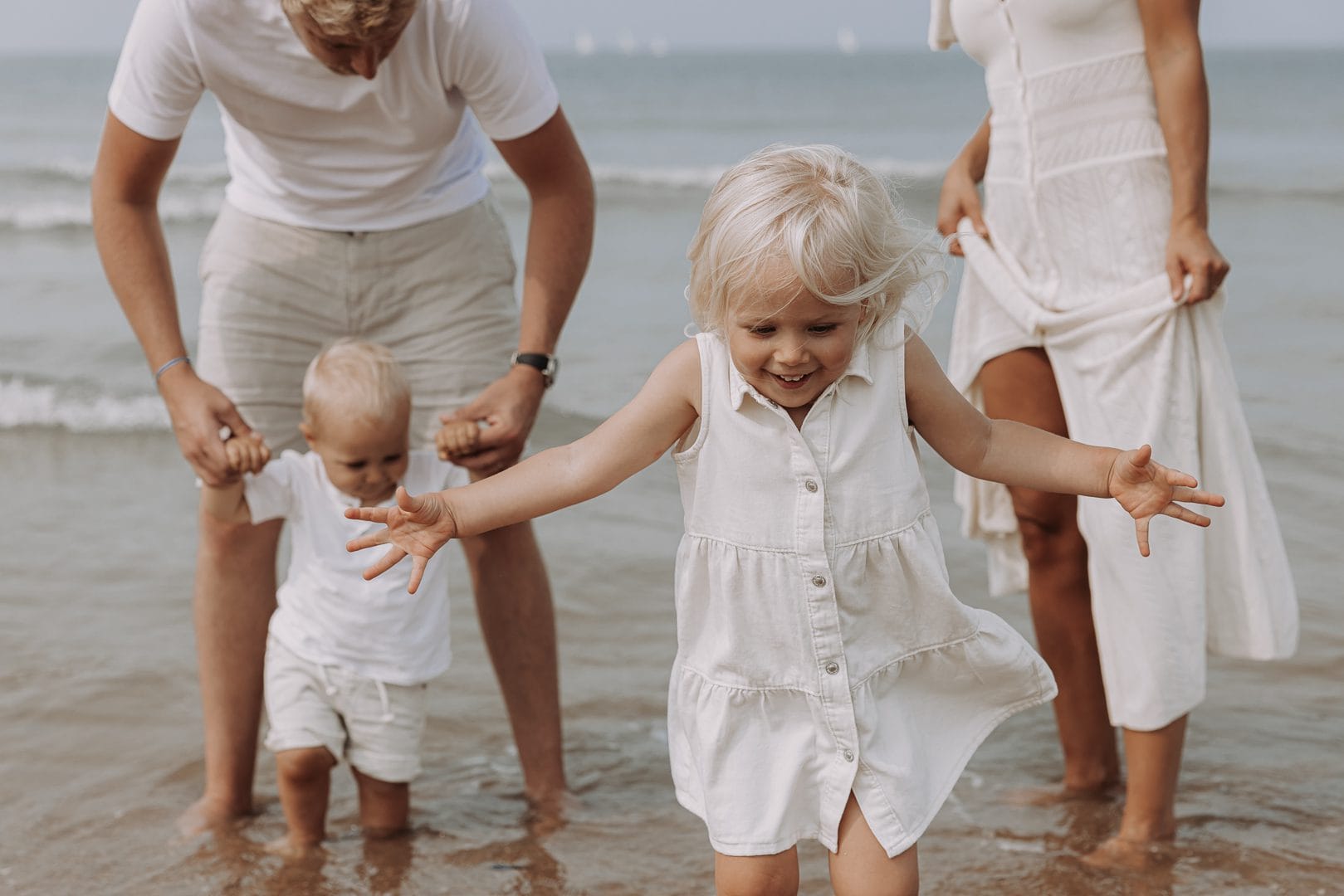 Famille