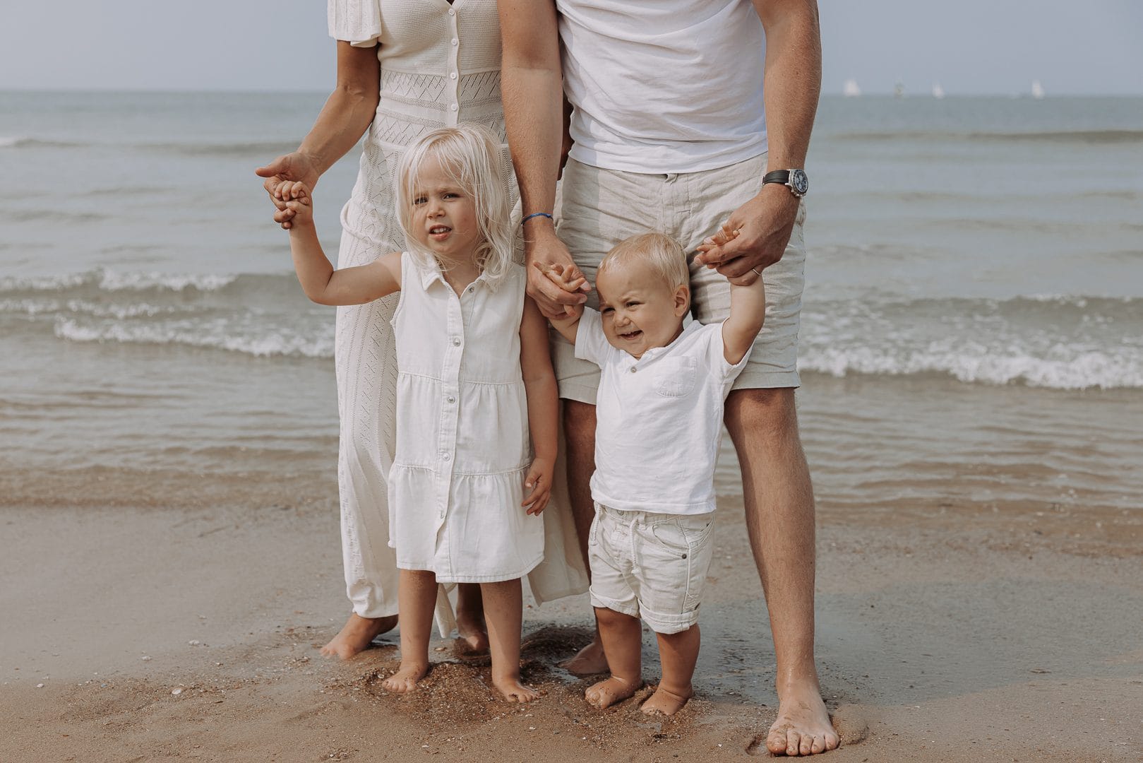 Famille