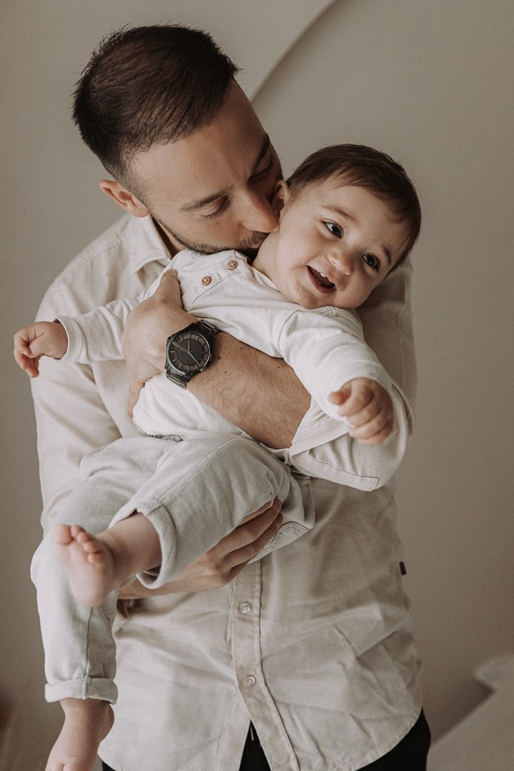 Famille