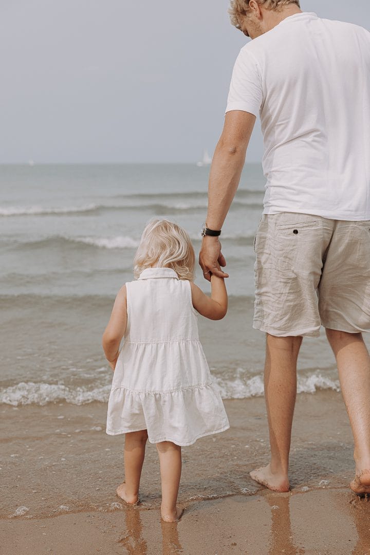 Famille