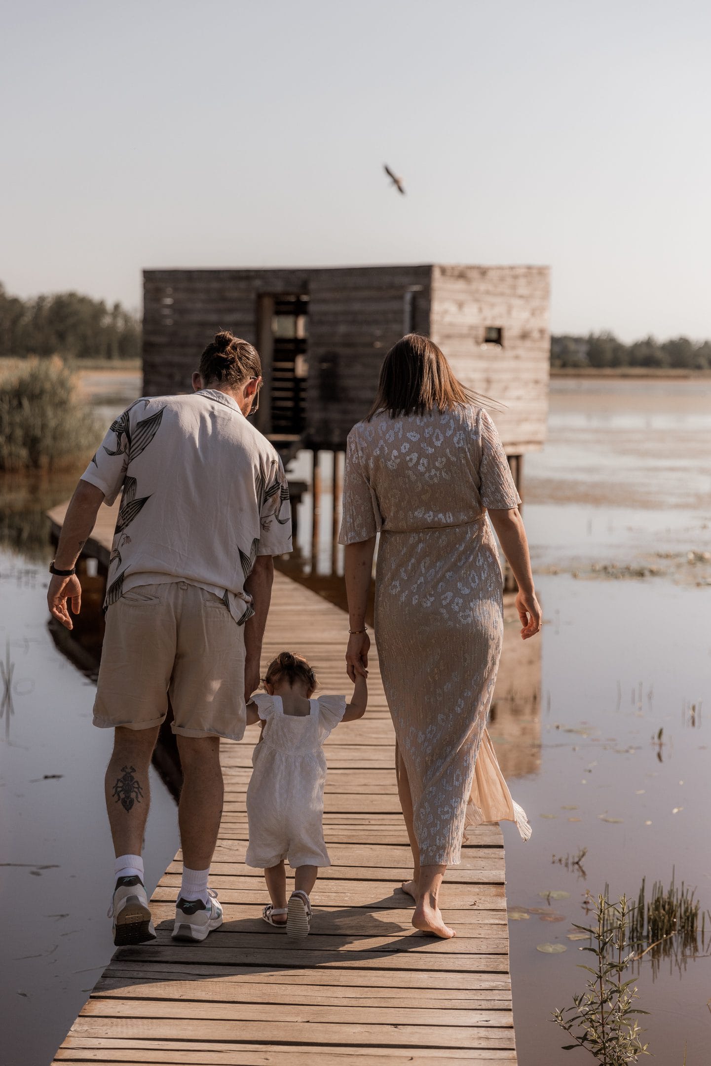 Famille
