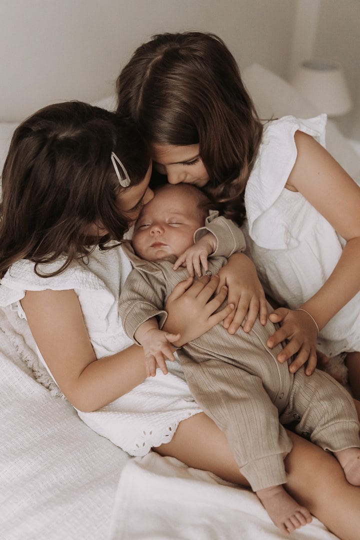 Famille