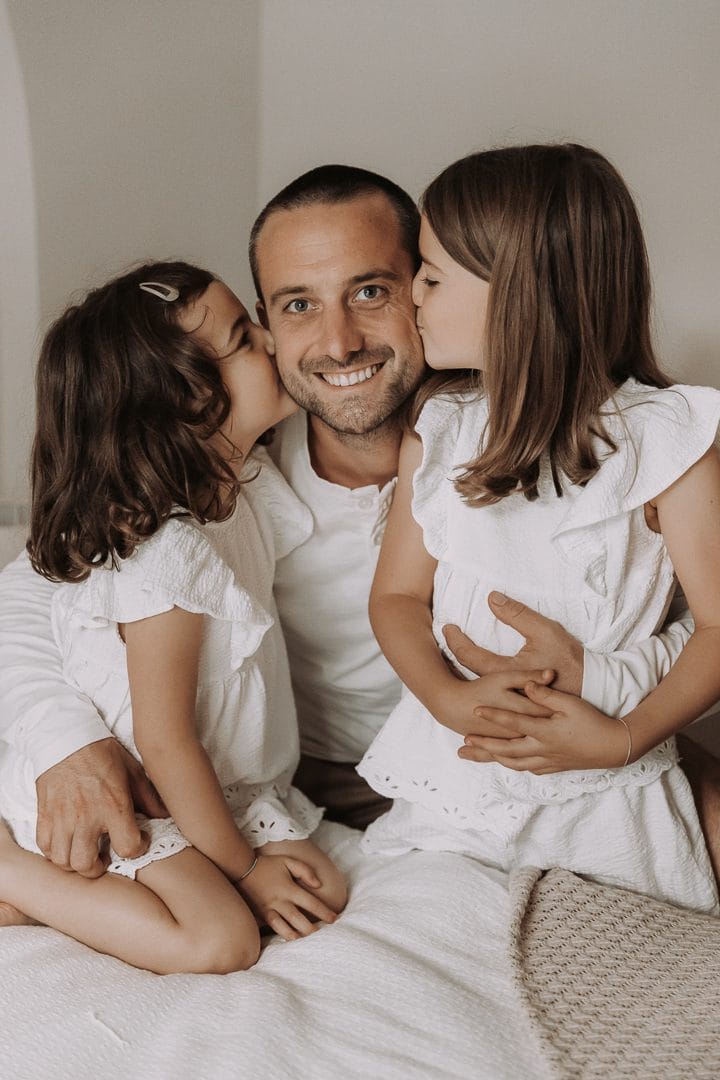 Famille