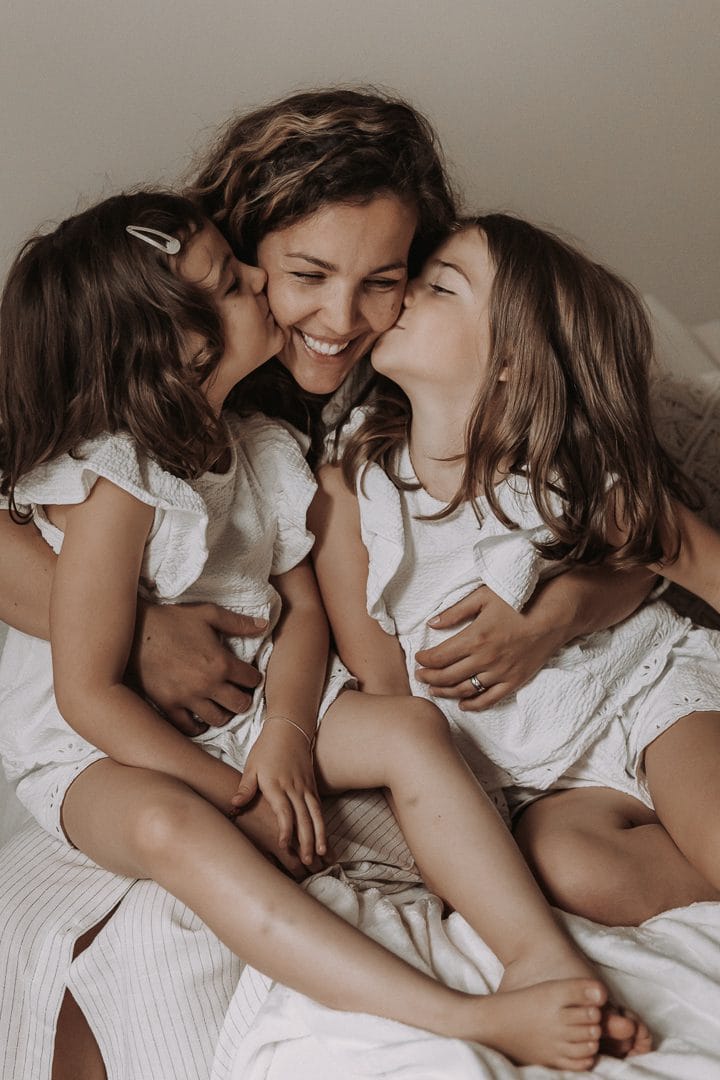 Famille