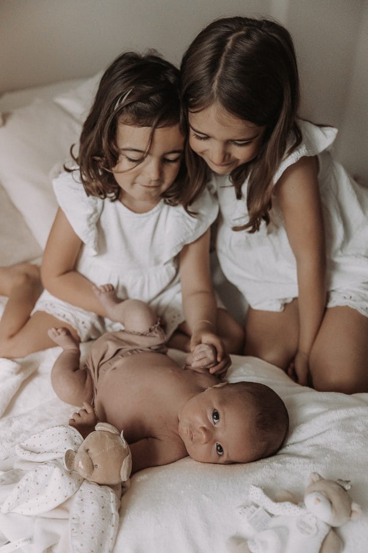 Famille