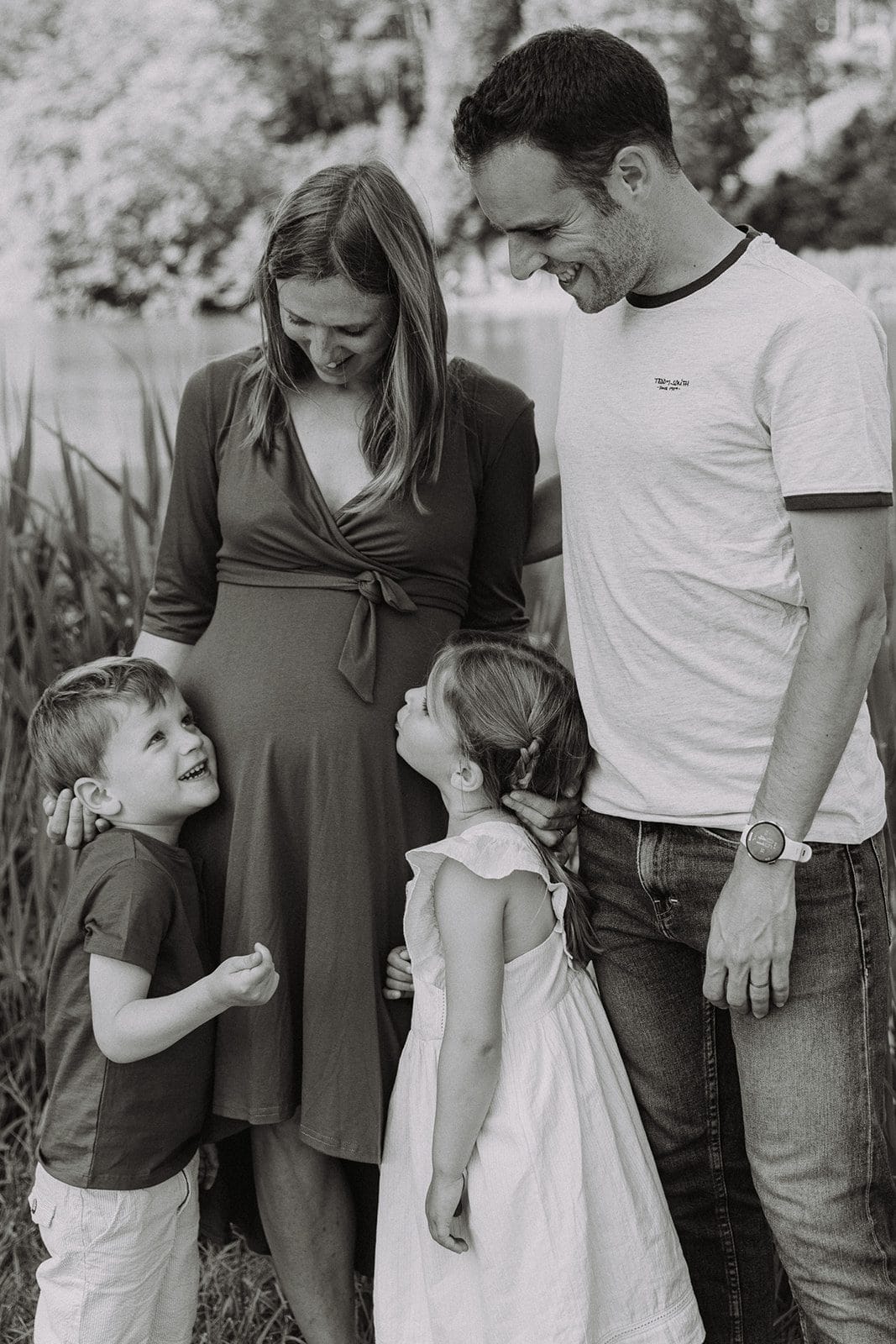 Famille