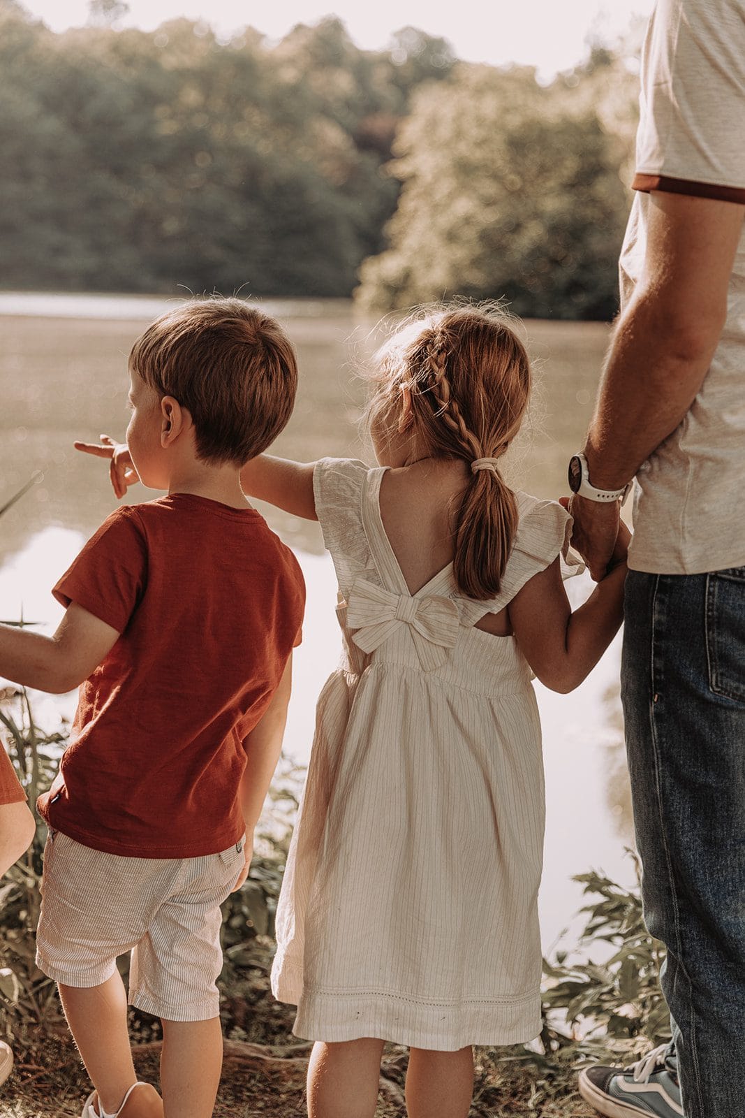 Famille