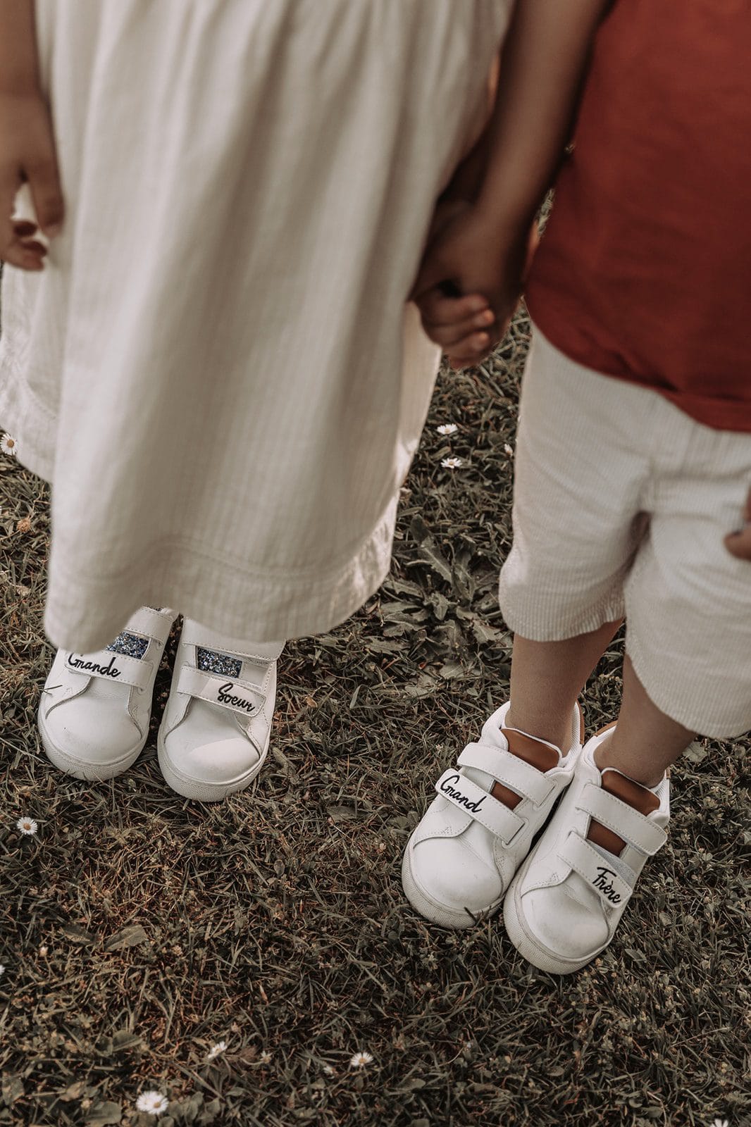 Famille