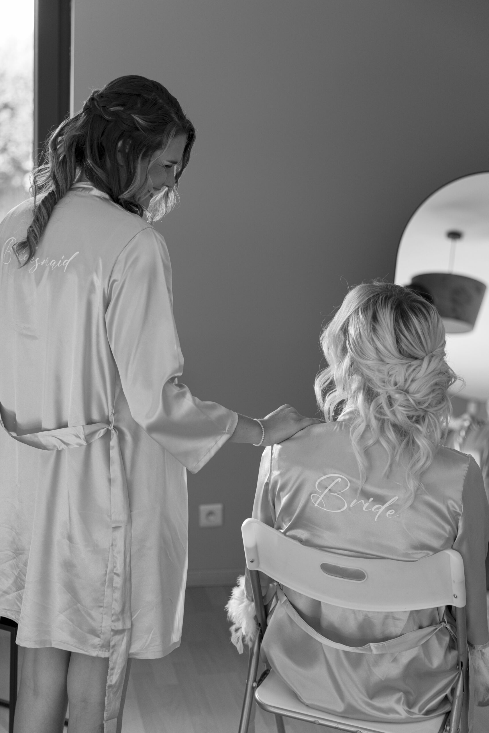 Mauryn&Marveen-28 (1)