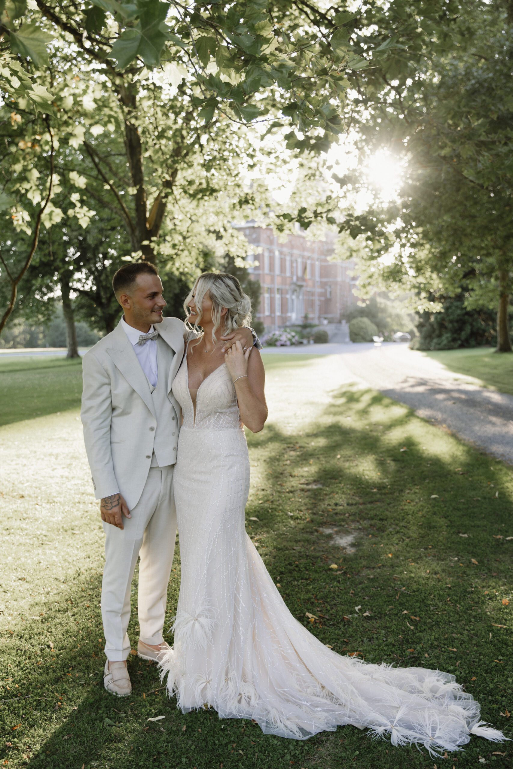 Mauryn&Marveen-617