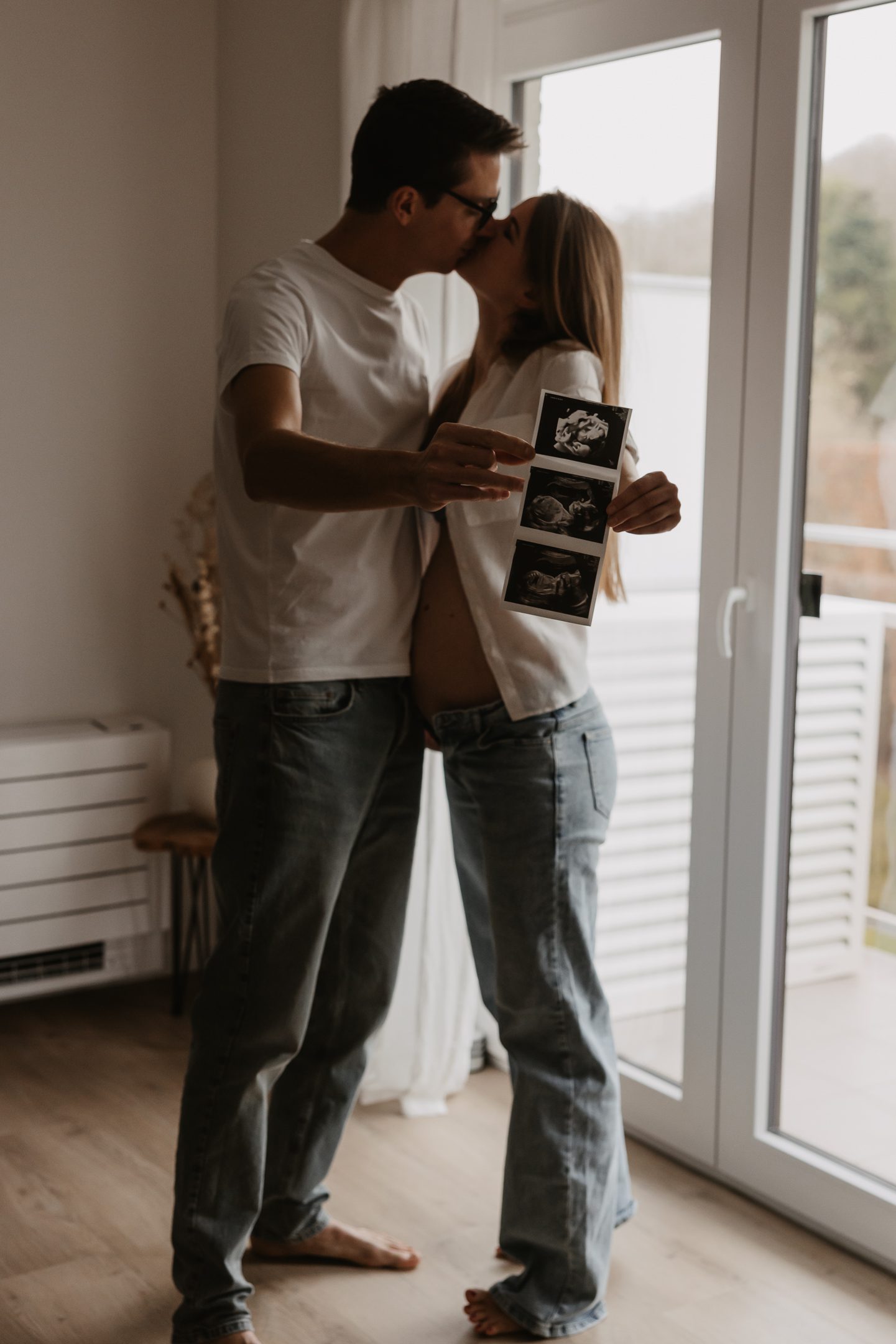 0H4A8291