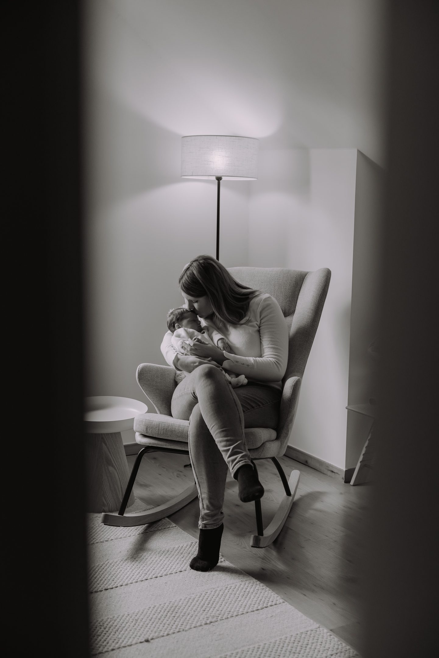 0H4A8353-2