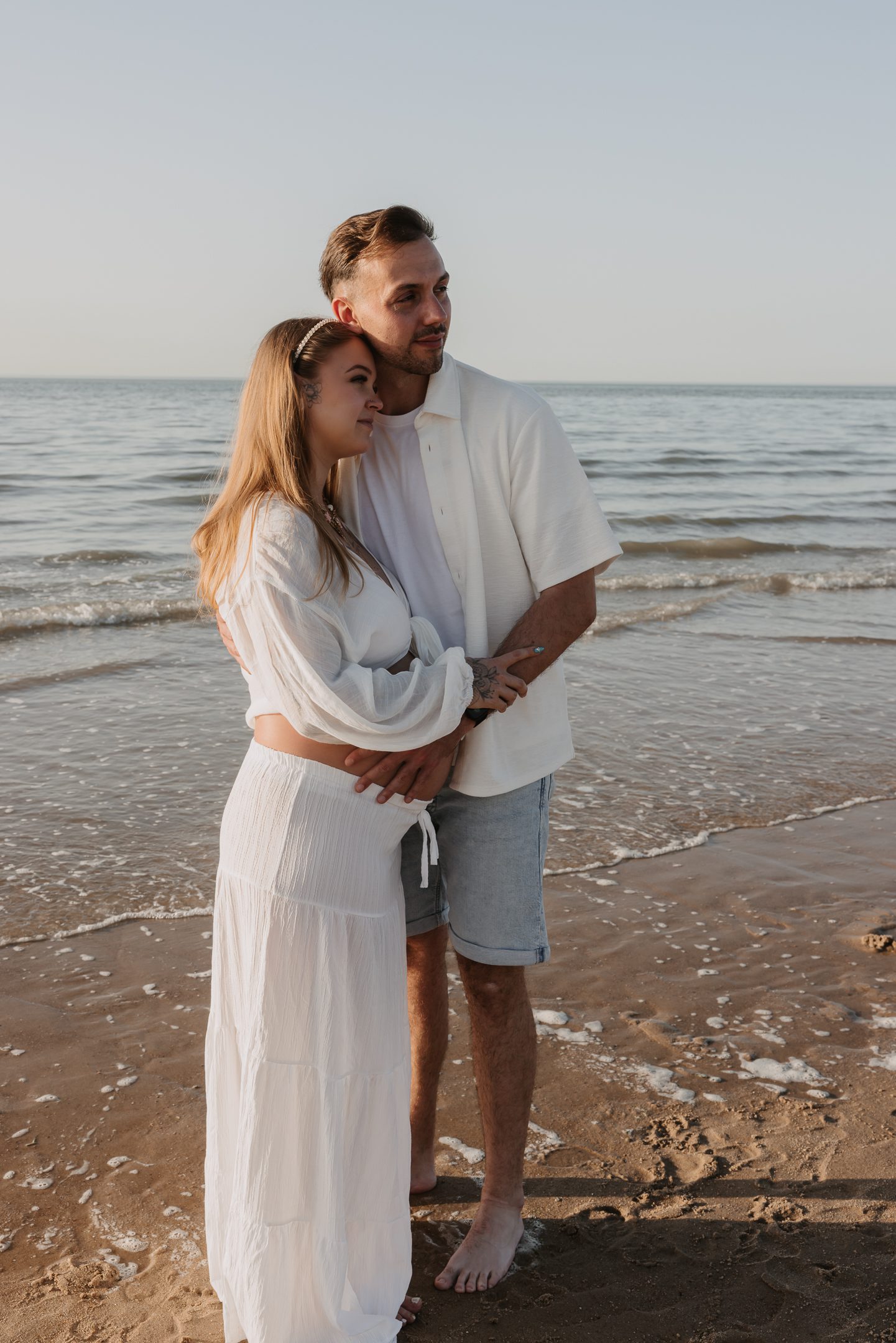0H4A0331