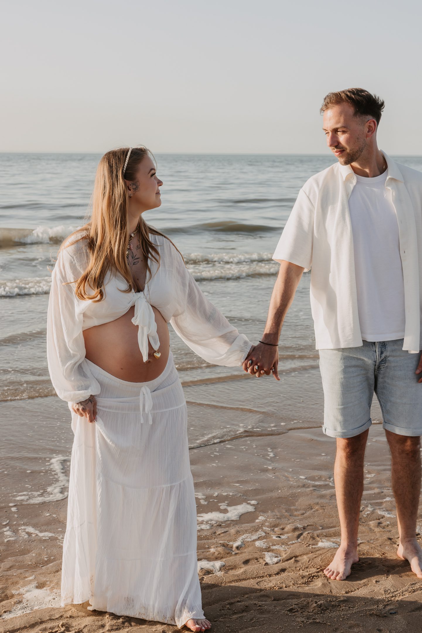 0H4A0354